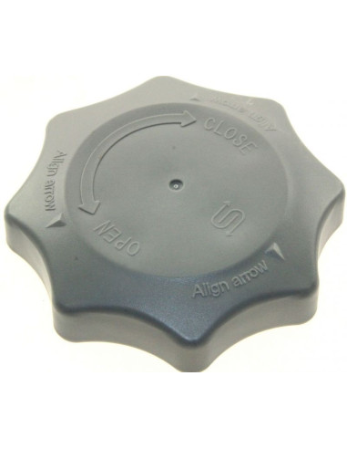TAPA LG 5007DD2001A