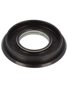 JUNTA LG MDS61897001