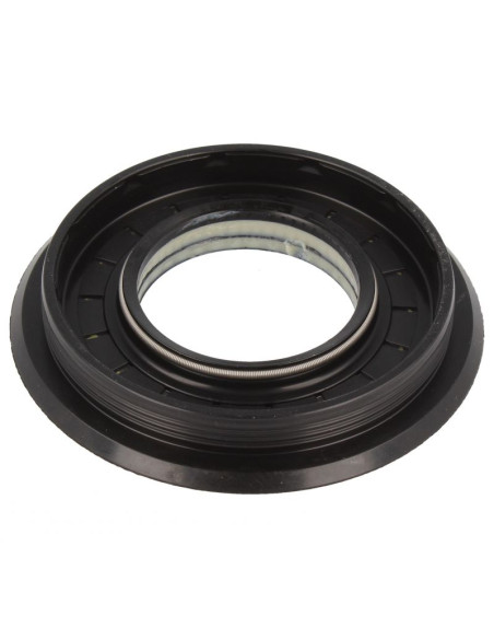 JUNTA LG MDS61897001