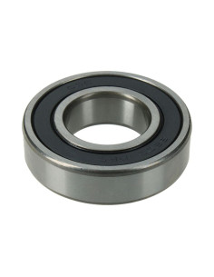 RODAMIENTO LG MAP61913719