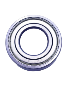 RODAMIENTO LG MAP61913720