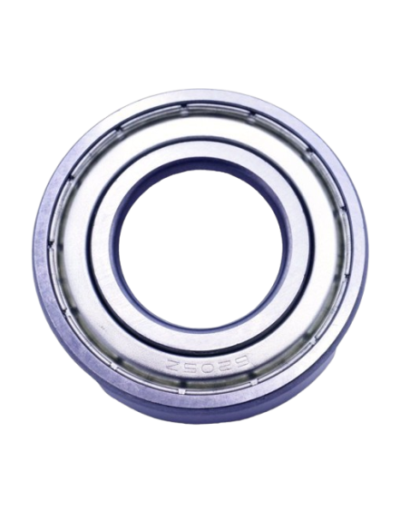 RODAMIENTO LG MAP61913720