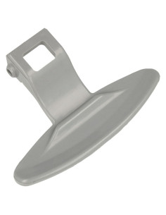 TIRADOR DE PUERTA LG 3650EN3005A