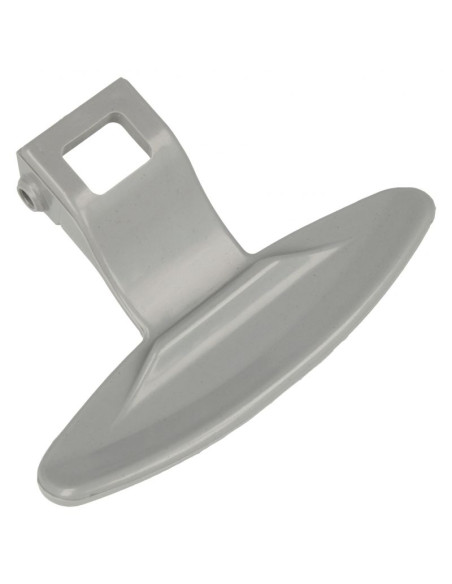 TIRADOR DE PUERTA LG 3650EN3005A