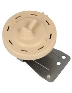 PRESOSTATO LG 6601ER1006A