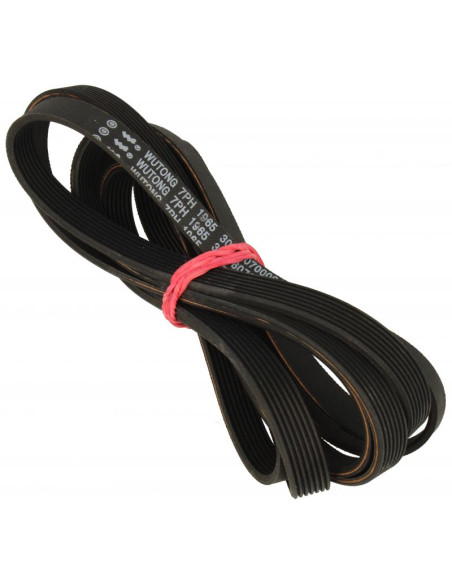 CORREA MIDEA 12638200000032