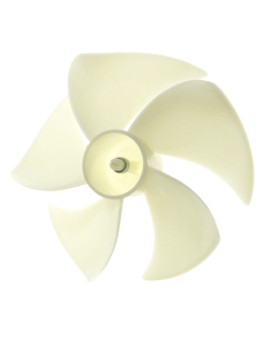 TURBINA MOTOR VENTILADOR CANDY 49034545