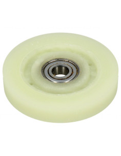 COJINETE DE TAMBOR DE RUEDA ELECTROLUX 1364059004
