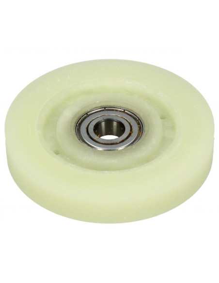 COJINETE DE TAMBOR DE RUEDA ELECTROLUX 1364059004
