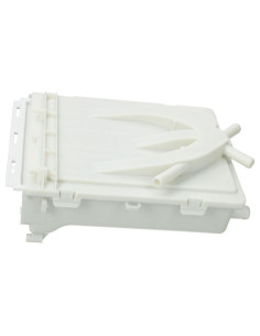 CAJÓN DETERGENTE HISENSE HK2168670