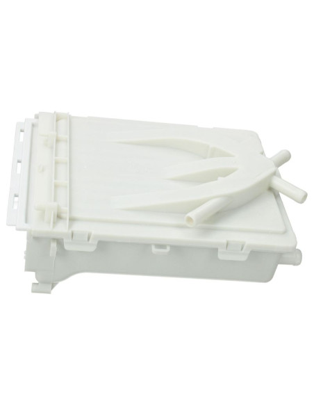 CAJÓN DETERGENTE HISENSE HK2168670