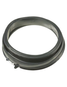 GOMA ESCOTILLA HAIER 49045766