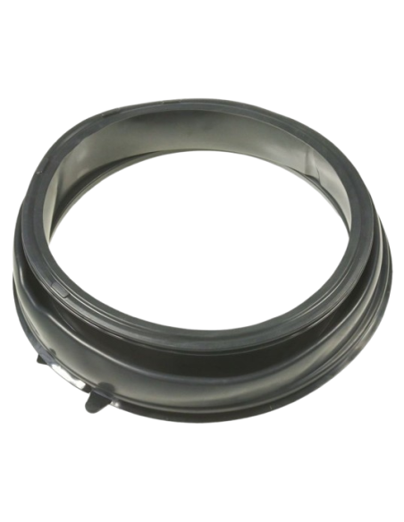 GOMA ESCOTILLA HAIER 49045766