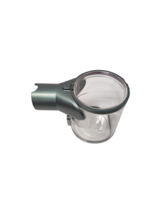 DEPÓSITO ASPIRADOR TAURUS HOMELAND DIGITAL FLEX 097360000