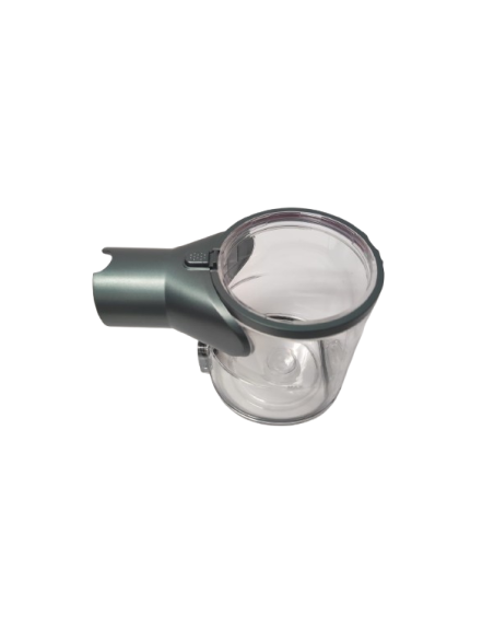 DEPÓSITO ASPIRADOR TAURUS HOMELAND DIGITAL FLEX 097360000