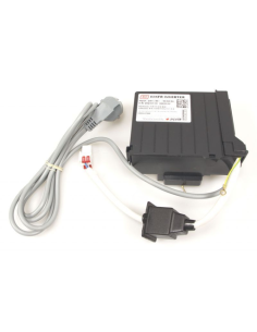 KIT INVERTER BEKO 5970429900