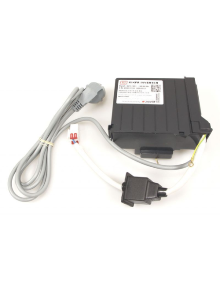 KIT INVERTER BEKO 5970429900