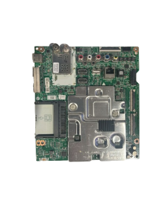 Mainboard LG EBU66098501