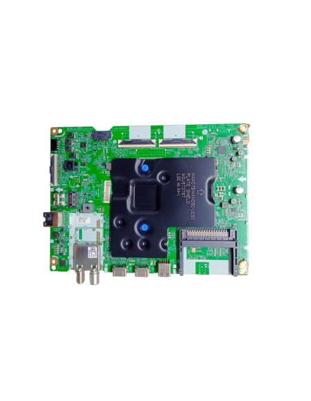 Mainboard LG EBU67388991