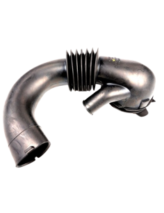 Tubo Flexible LG AGM30135212