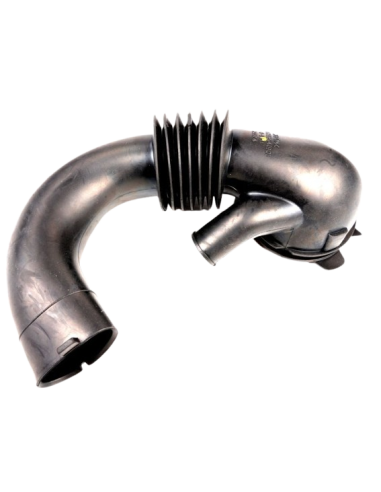 Tubo Flexible LG AGM30135212