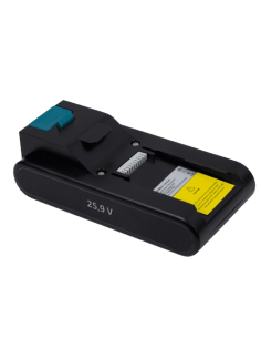 Batería Conga Rockstar 700 60078