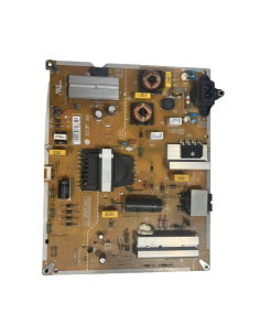 Fuente Alimentación LG EAY65769211