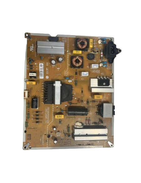 Fuente Alimentación LG EAY65769211