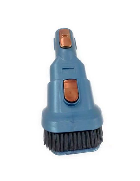 Cepillo corto aspirador Taurus Homeland Digital Flex 097372000