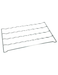 ESTANTE DE REJILLA PARA BOTELLAS HISENSE 808866