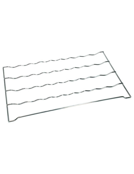 ESTANTE DE REJILLA PARA BOTELLAS HISENSE 808866