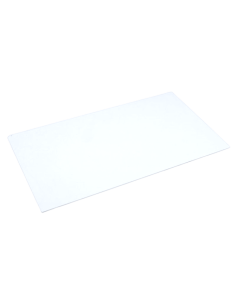 FRONTAL DE PUERTA FRIGORÍFICO BEKO 290450078