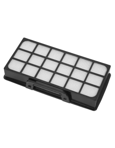 FILTRO DE ALTO RENDIMIENTO ROWENTA ZR920101