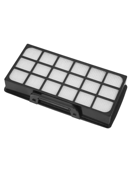 FILTRO DE ALTO RENDIMIENTO ROWENTA ZR920101