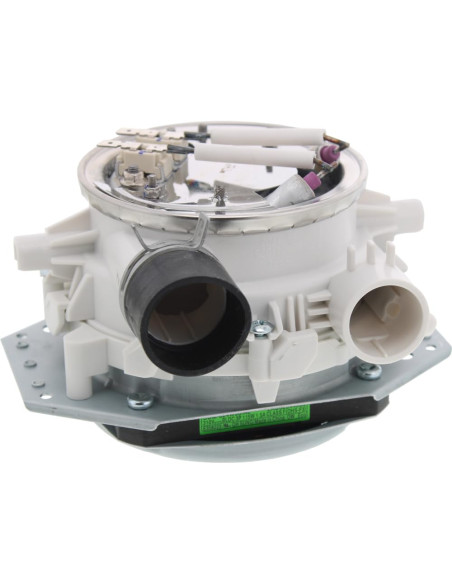 BOMBA DE LAVAVAJILLAS LG EAU62344503