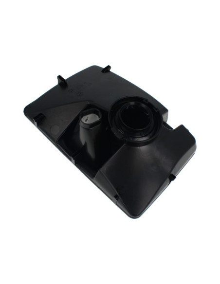 COPA DELONGHI AS13200343