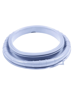 GOMA DE ESCOTILLA MIDEA 12638100004602