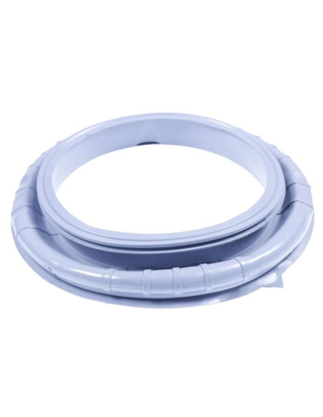 GOMA DE ESCOTILLA MIDEA 12638100004602