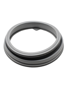 GOMA ESCOTILLA TEKA 81874058