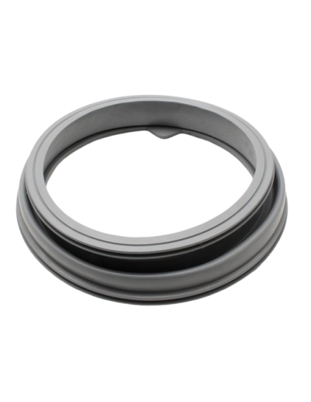 GOMA ESCOTILLA TEKA 81874058