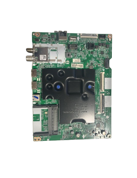 Mainboard LG EBU67425991
