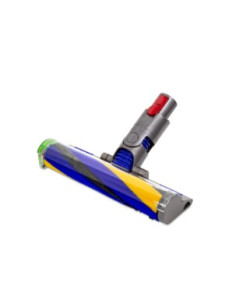 CEPILLO FLUFFY DYSON 972417-01