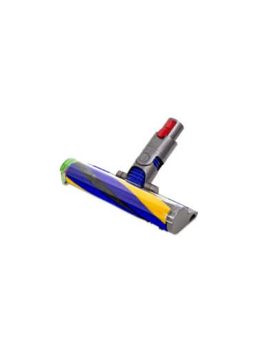 CEPILLO FLUFFY DYSON 972417-01