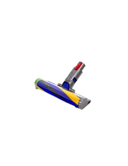 CEPILLO FLUFFY DYSON 972417-01