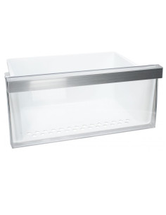 CAJON INFERIOR LG AJP74874501