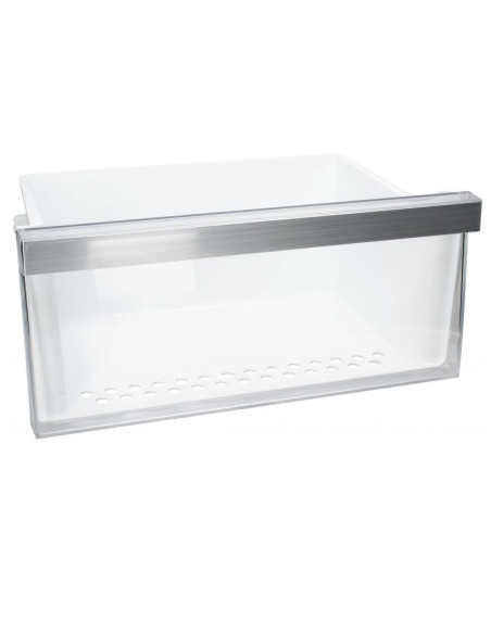 CAJON INFERIOR LG AJP74874501