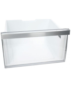 CAJON MEDIO LG AJP74874901