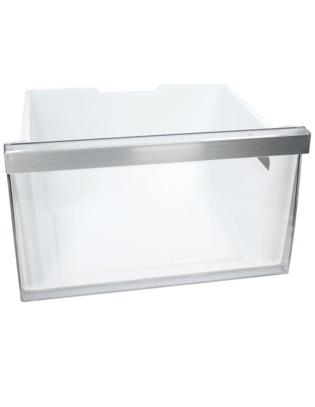 CAJON MEDIO LG AJP74874901