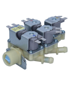 VALVULA LG 5221EA1009C