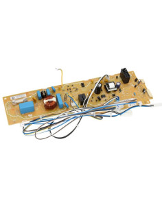 MODULO BOSH 12006069